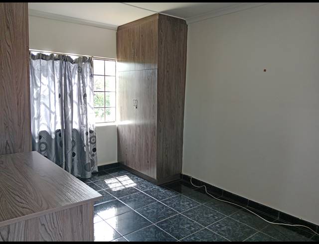 3 BEDROOM HOUSE FOR SALE IN NORTHDALE